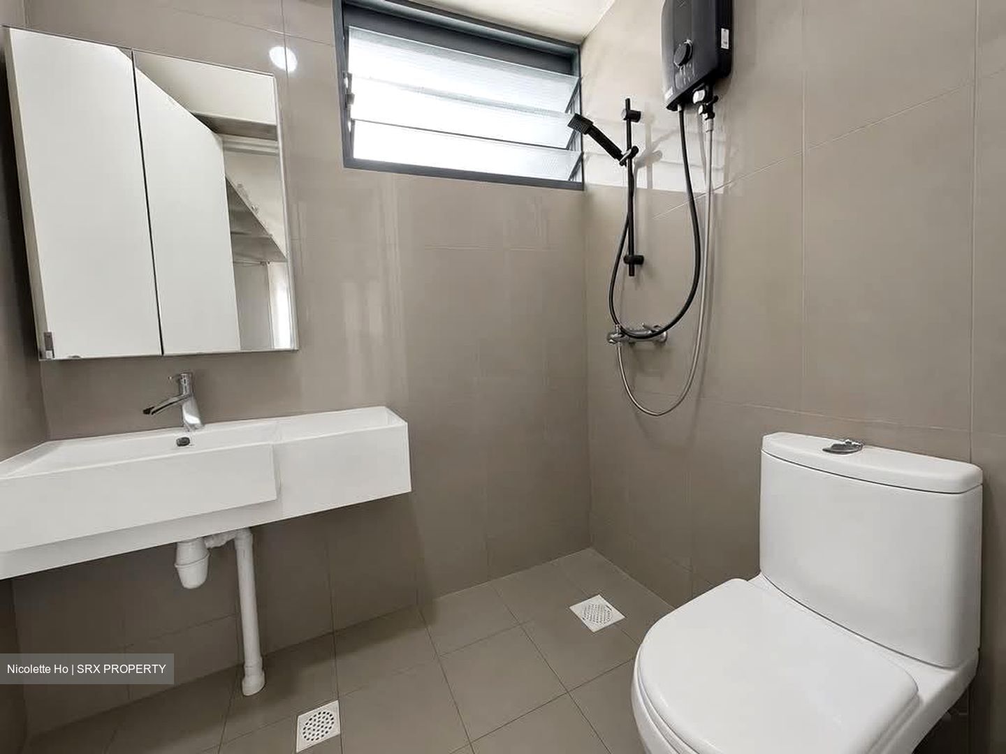 Blk 310C Waterway Terraces II (Punggol), HDB 3 Rooms #585447161